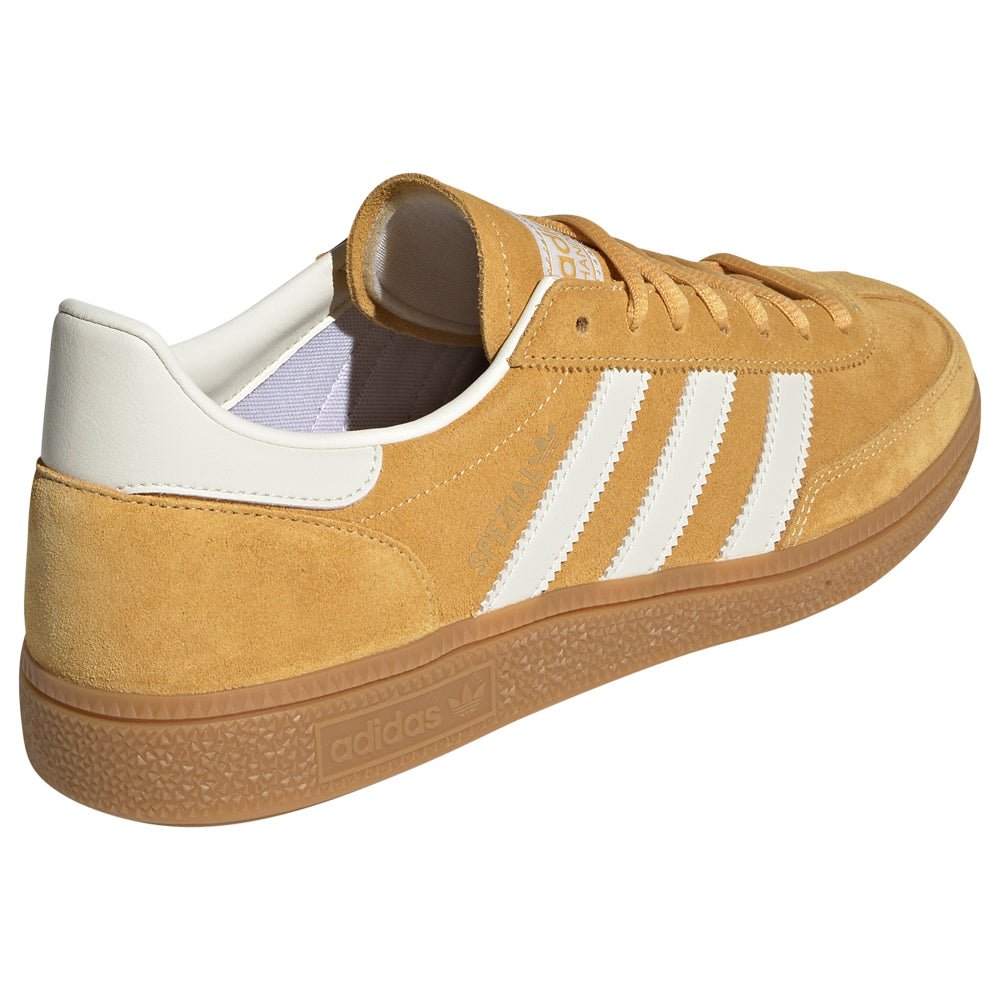 Handball Spezial