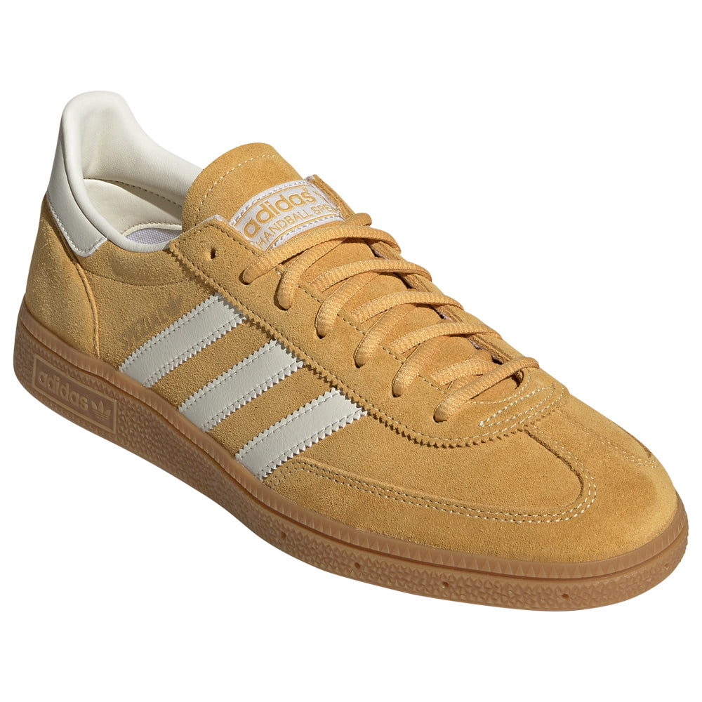 Handball Spezial