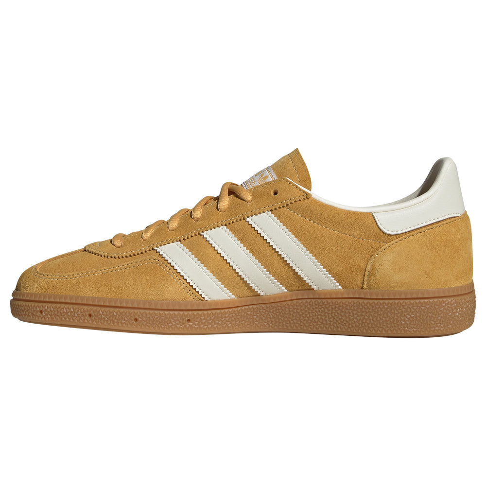 Handball Spezial