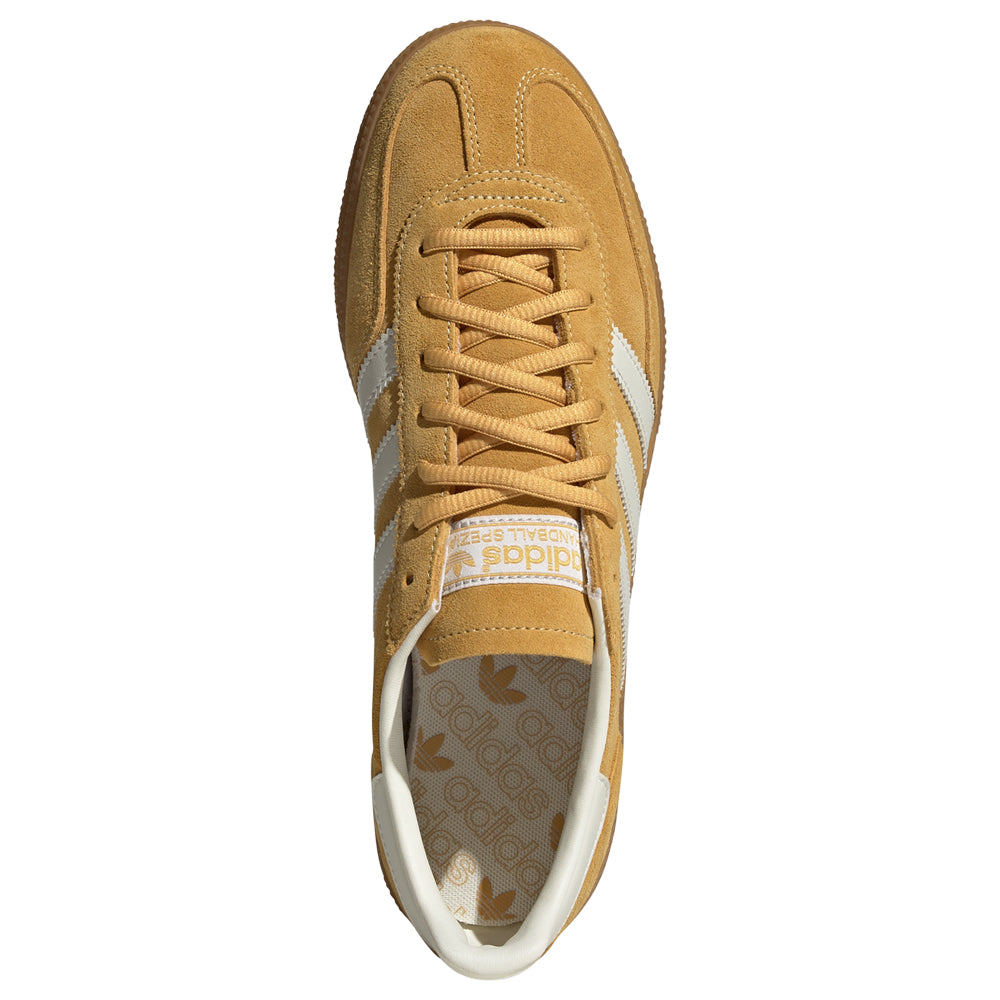 Handball Spezial