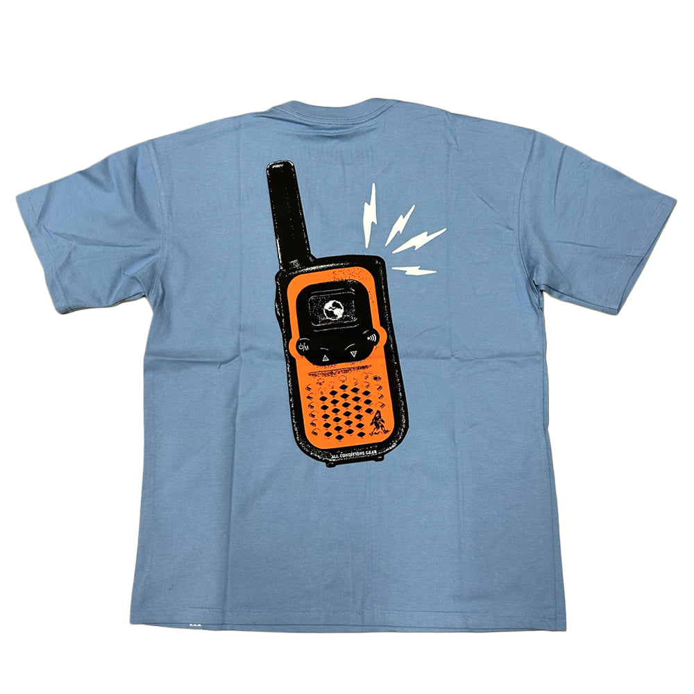 Nike ACG T-Shirt