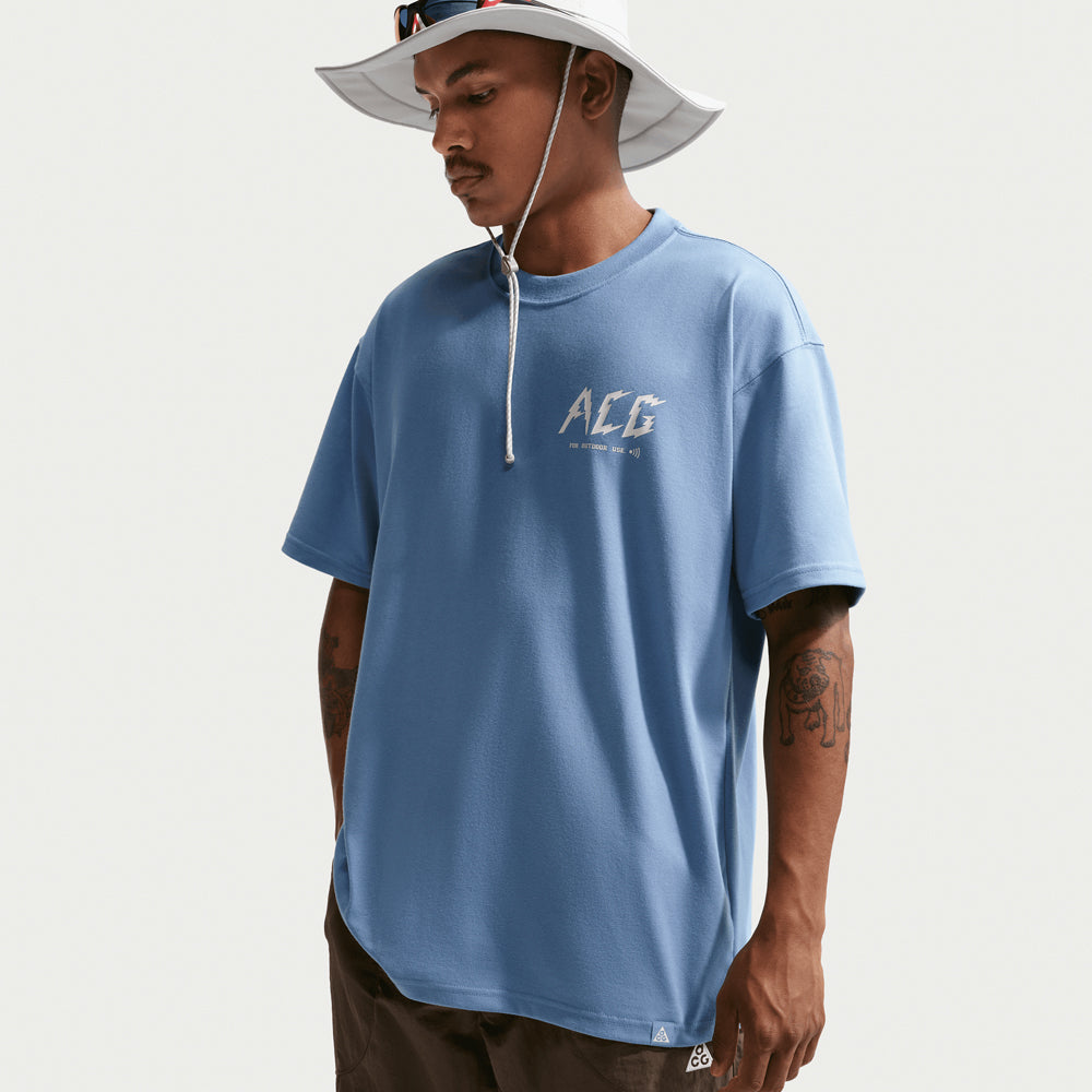 Nike ACG T-Shirt