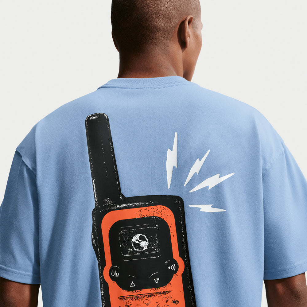 Nike ACG T-Shirt
