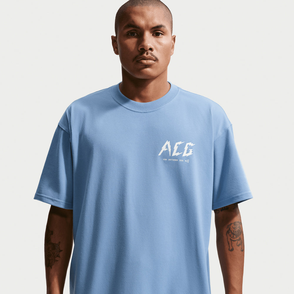 Nike ACG T-Shirt