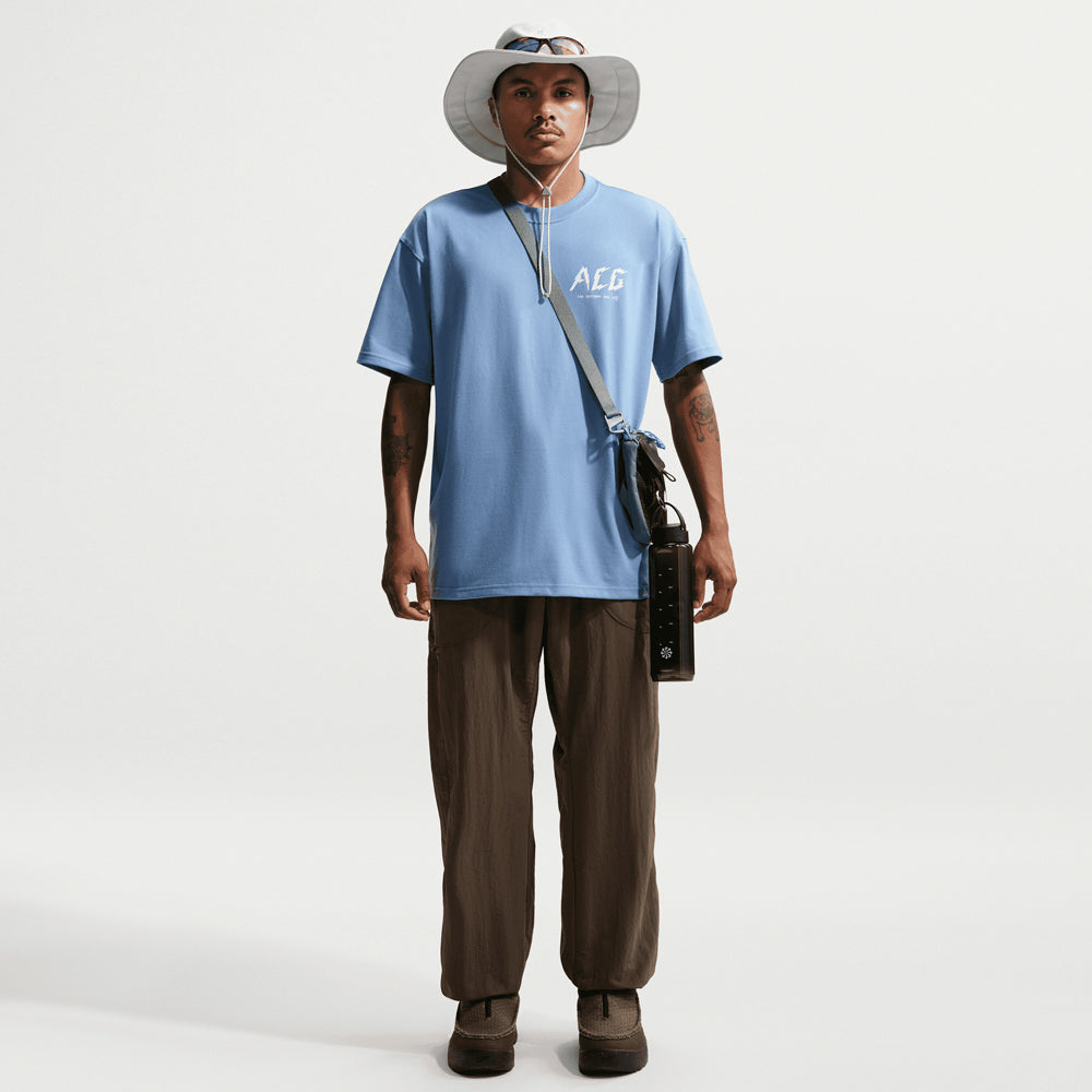 Nike ACG T-Shirt