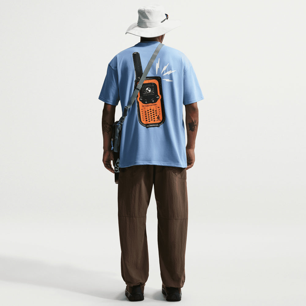 Nike ACG T-Shirt