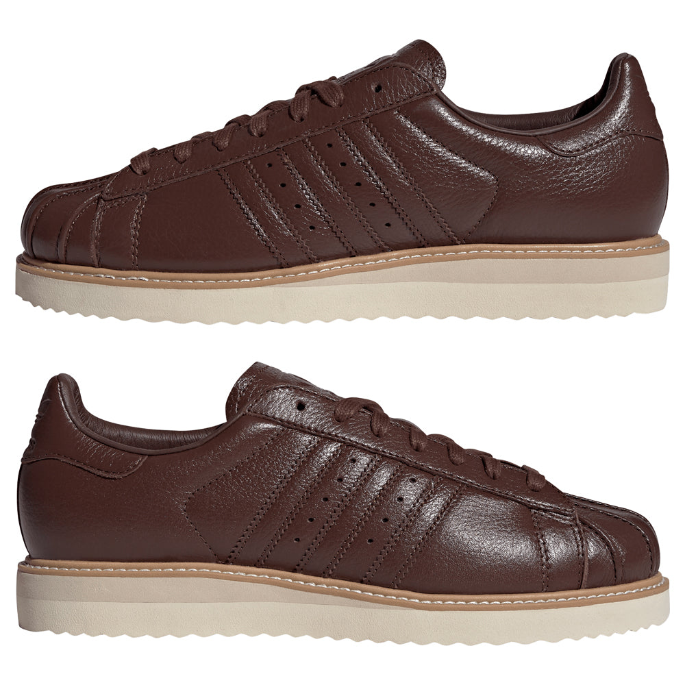Adidas Superstar Lux