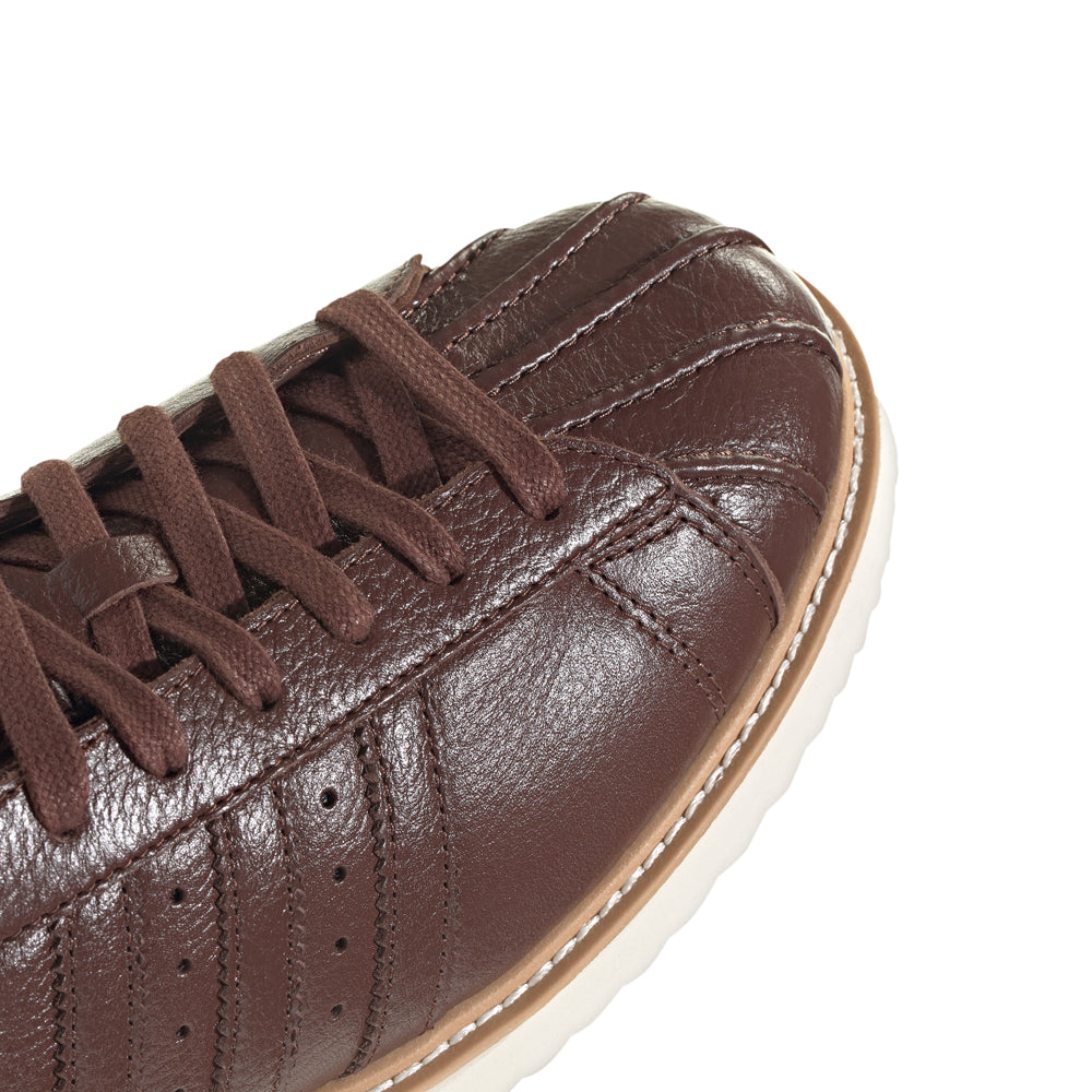 Adidas Superstar Lux