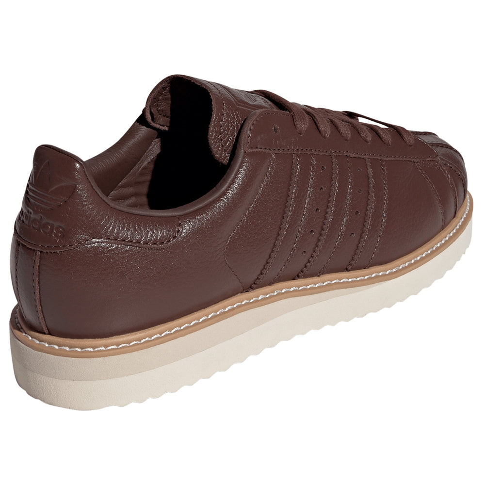 Adidas Superstar Lux