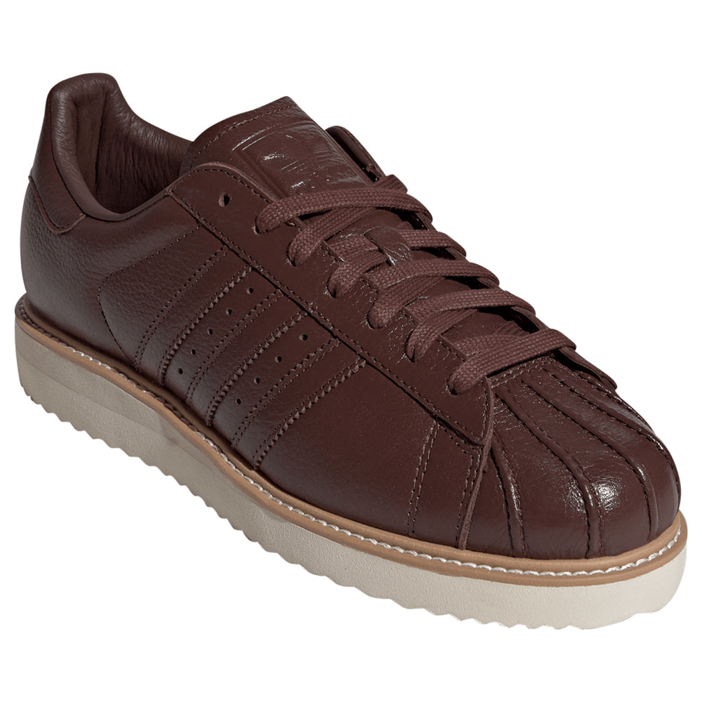 Adidas Superstar Lux