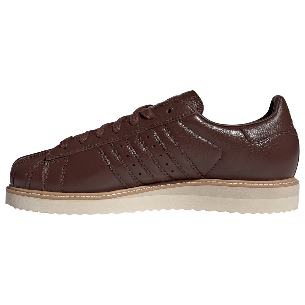 Adidas Superstar Lux