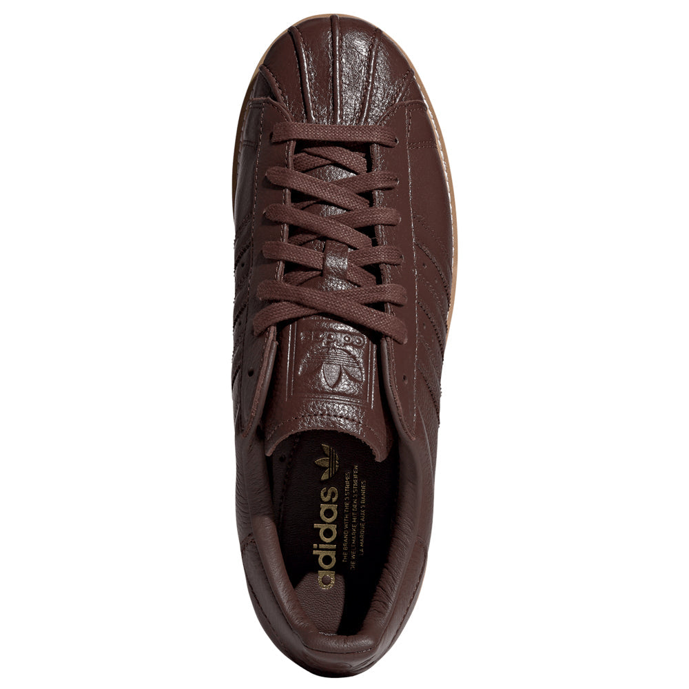 Adidas Superstar Lux