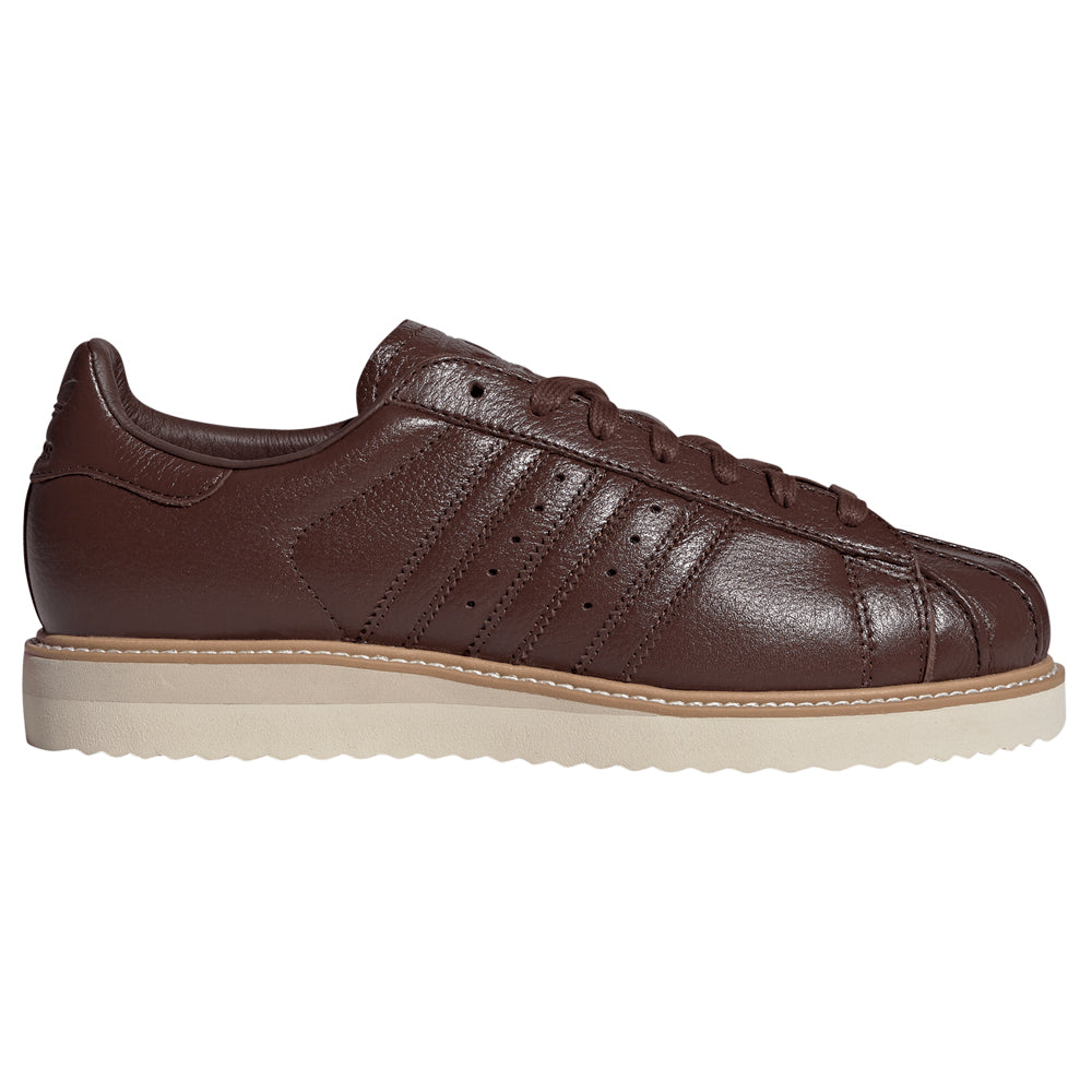 Adidas Superstar Lux