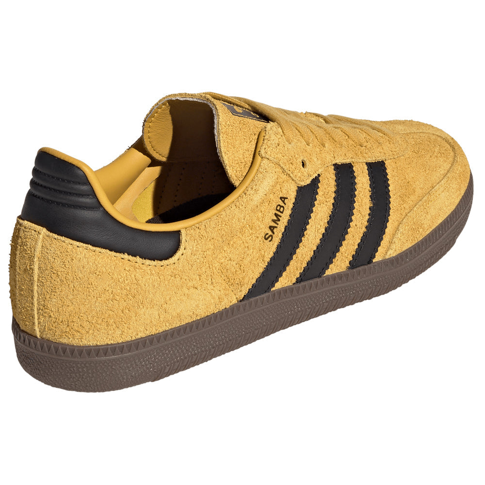 Adidas Samba OG