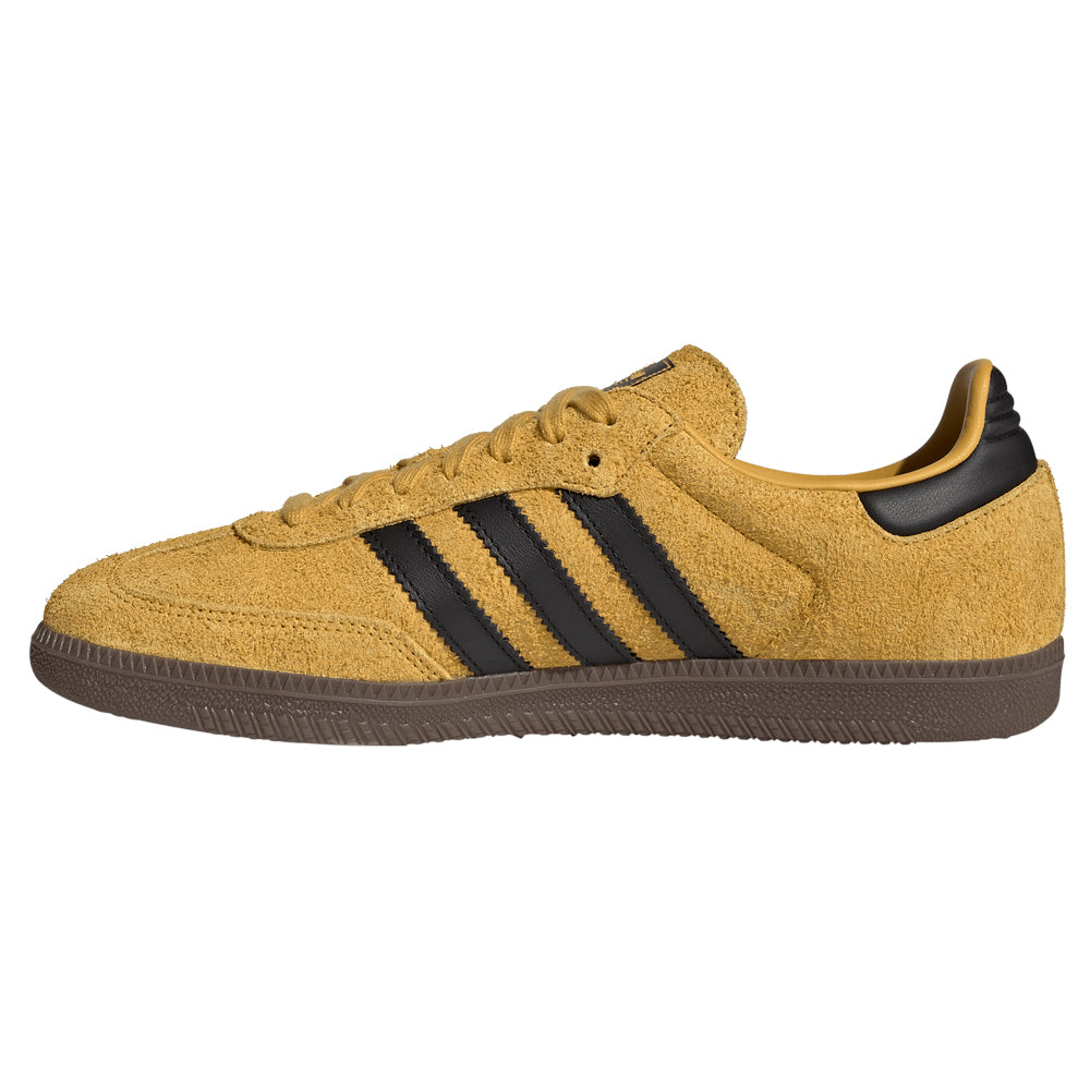 Adidas Samba OG