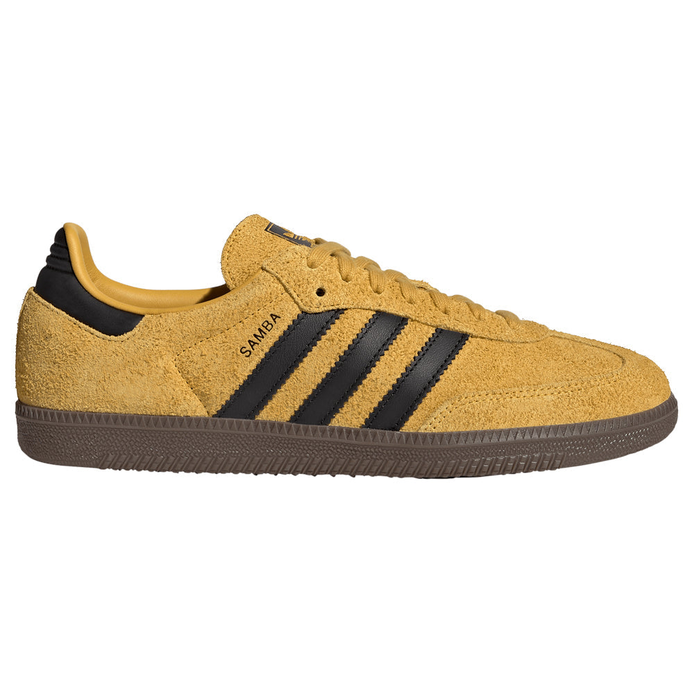 Adidas Samba OG