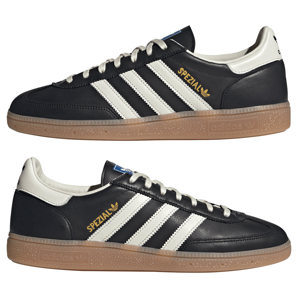 Adidas Handball Spezial "Made In Germany"