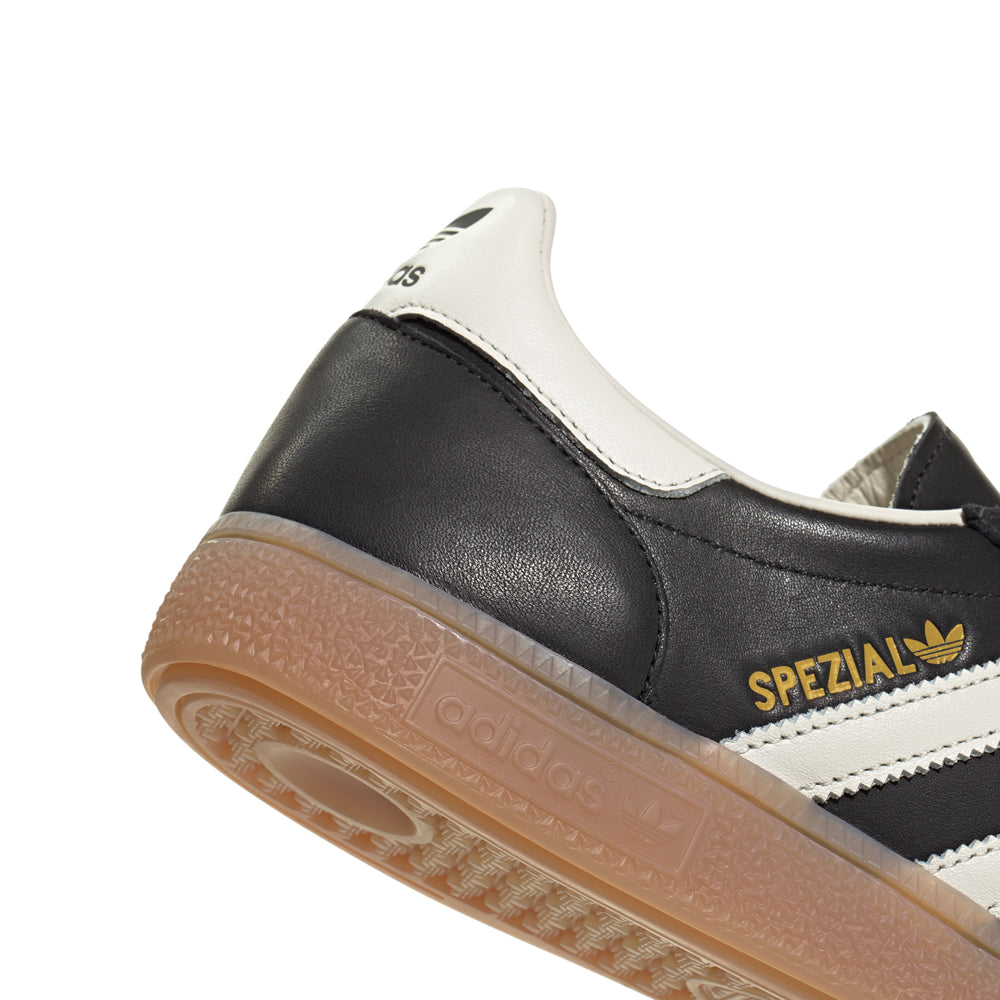 Adidas Handball Spezial "Made In Germany"
