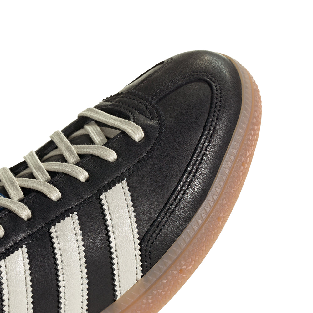Adidas Handball Spezial "Made In Germany"