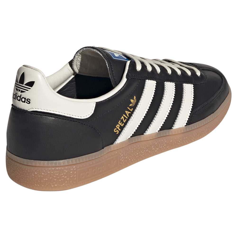 Adidas Handball Spezial "Made In Germany"