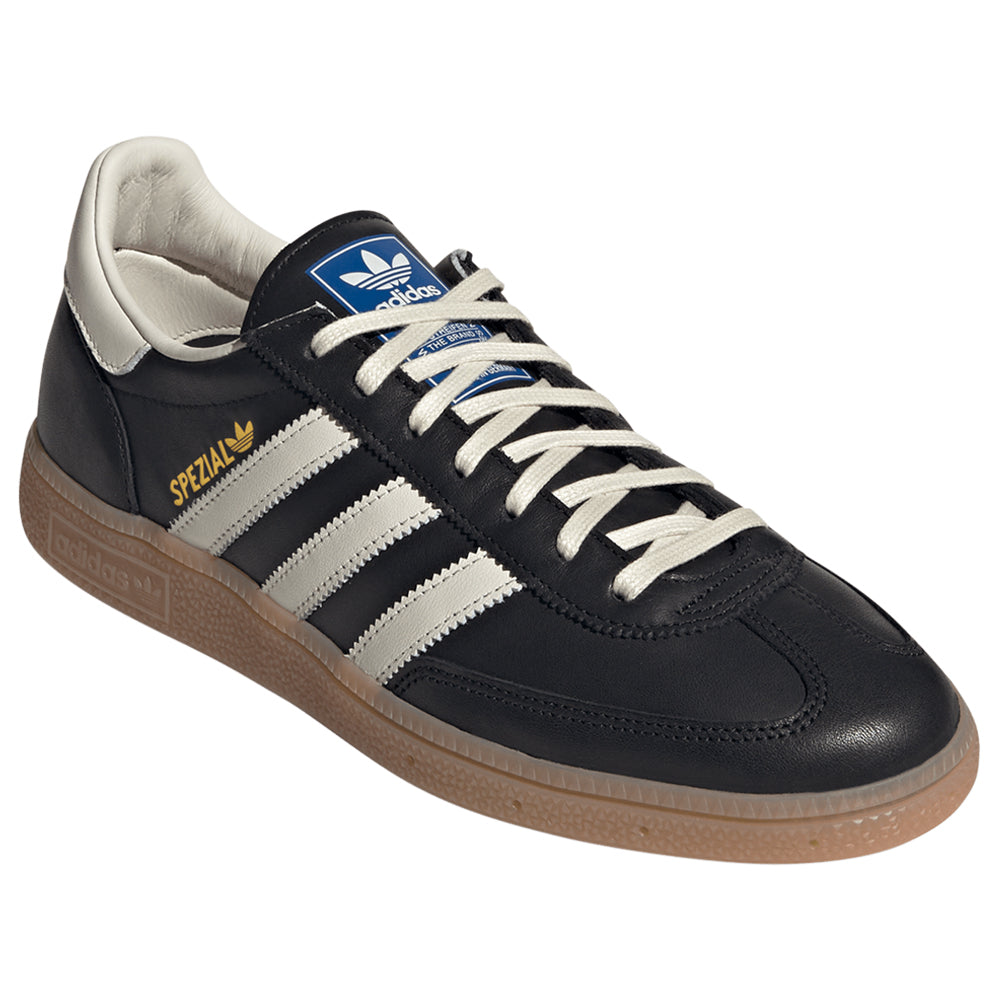 Adidas Handball Spezial "Made In Germany"