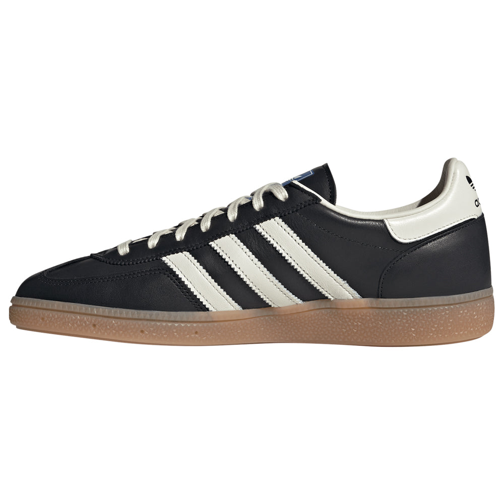 Adidas Handball Spezial "Made In Germany"