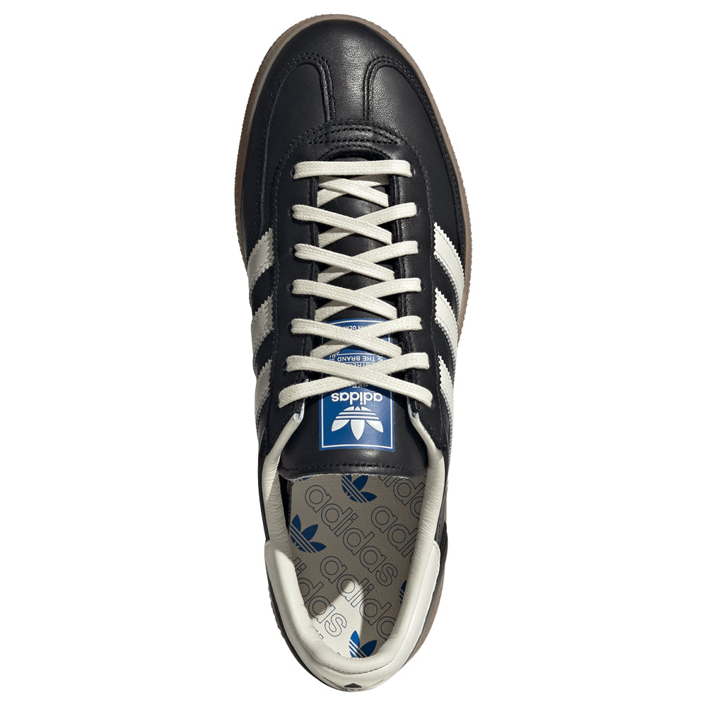 Adidas Handball Spezial "Made In Germany"