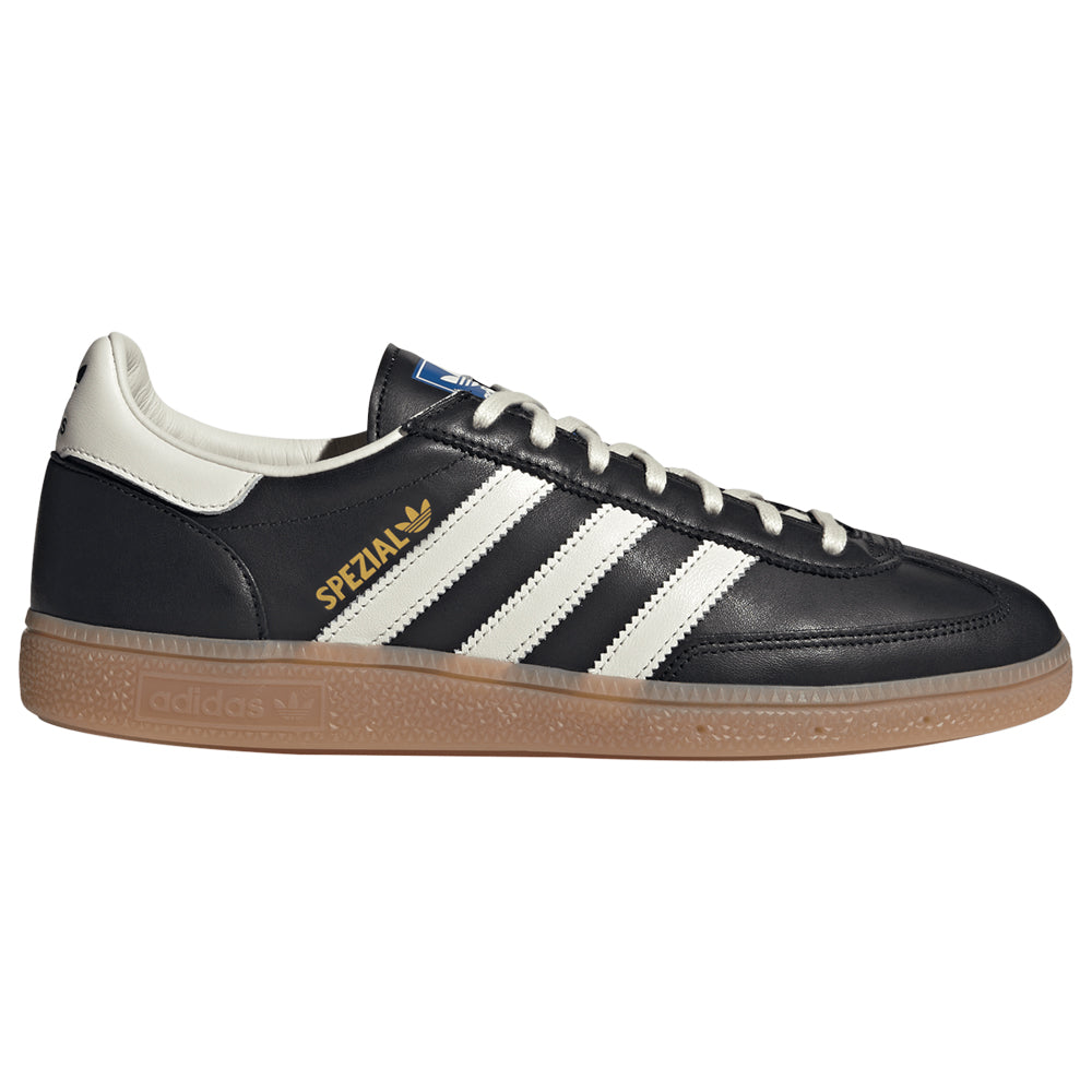 Adidas Handball Spezial "Made In Germany"