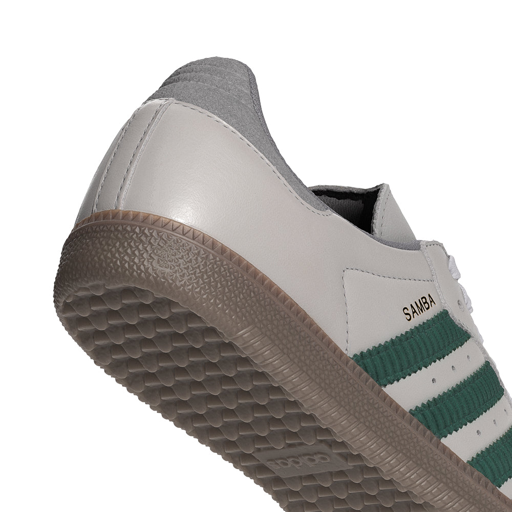 Adidas Samba OG