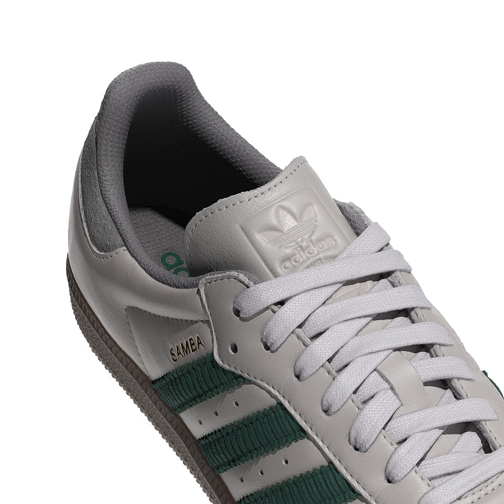 Adidas Samba OG