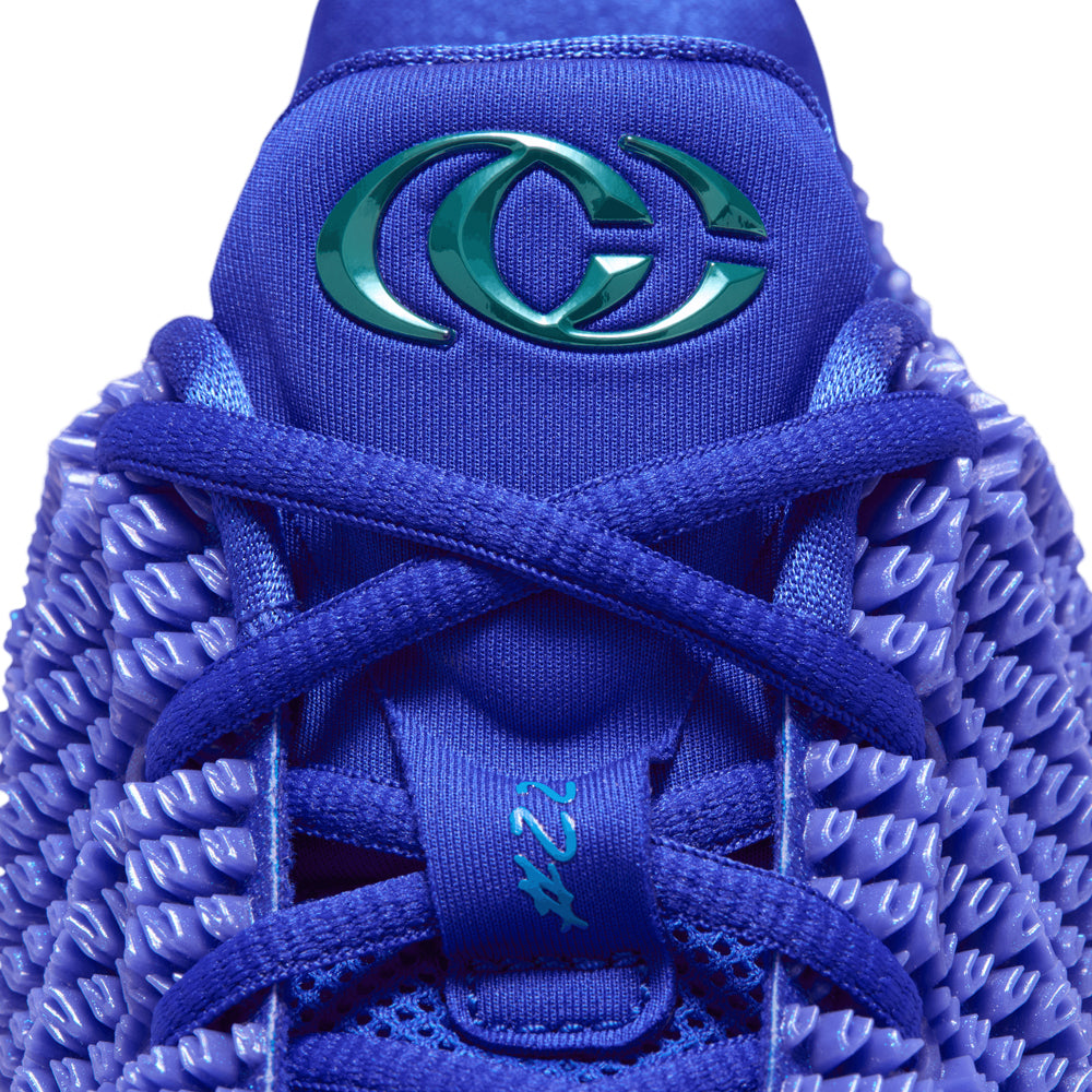 Women's Nike Caitlin 1 "Caitlin Blue"