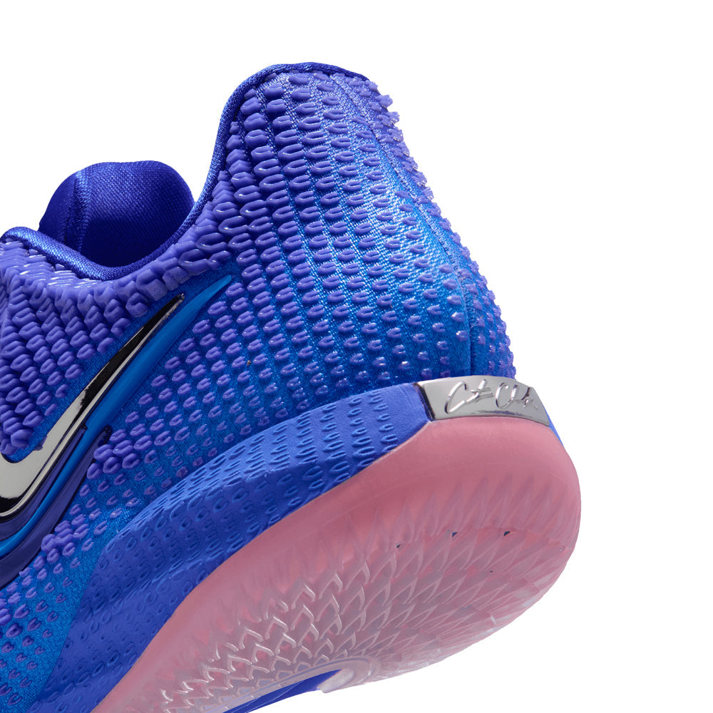 Women's Nike Caitlin 1 "Caitlin Blue"