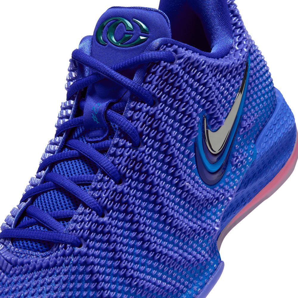 Women's Nike Caitlin 1 "Caitlin Blue"