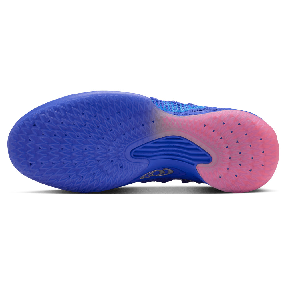Women's Nike Caitlin 1 "Caitlin Blue"