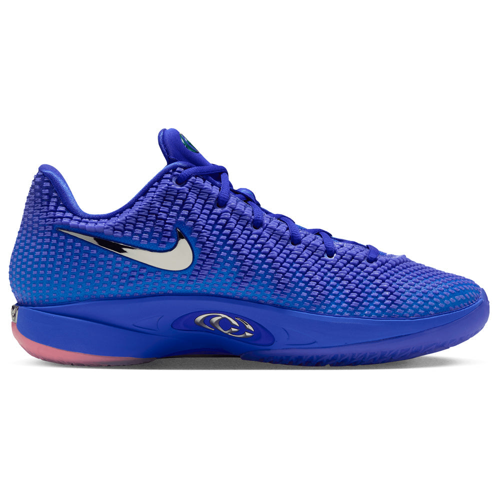 Women's Nike Caitlin 1 "Caitlin Blue"