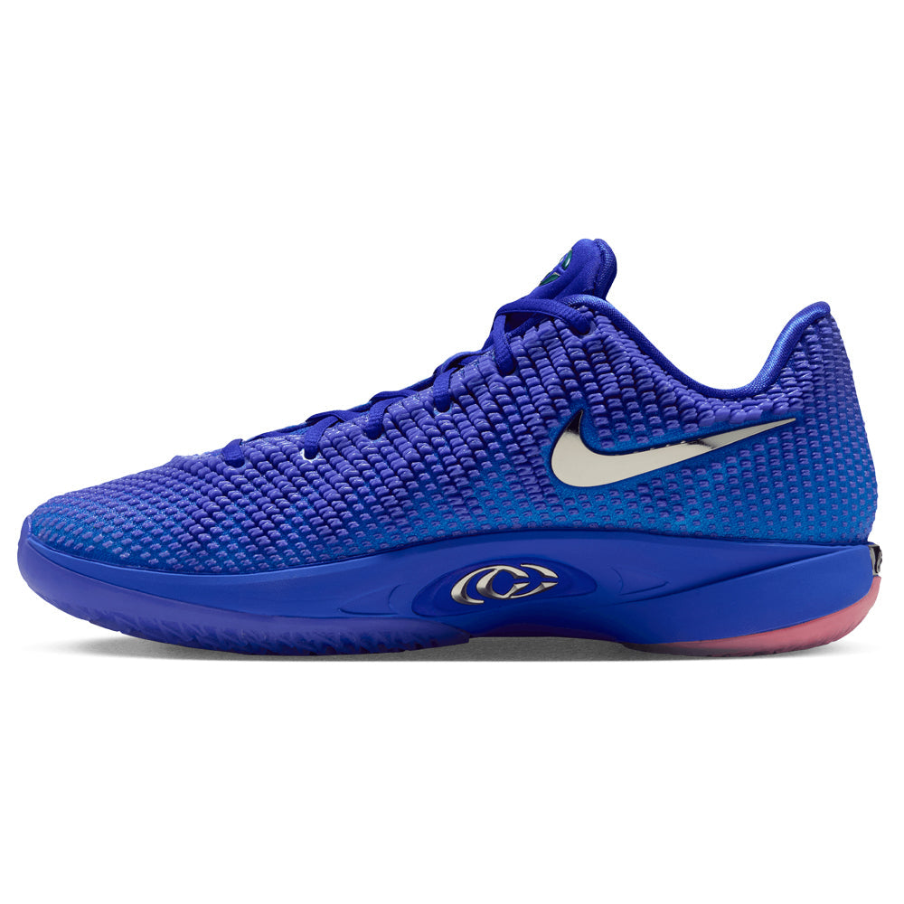 Women's Nike Caitlin 1 "Caitlin Blue"