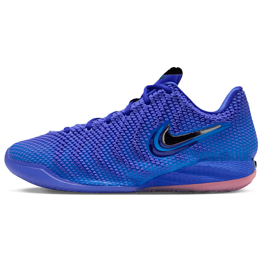 Women's Nike Caitlin 1 "Caitlin Blue"