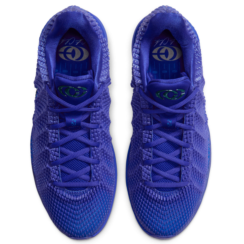 Women's Nike Caitlin 1 "Caitlin Blue"