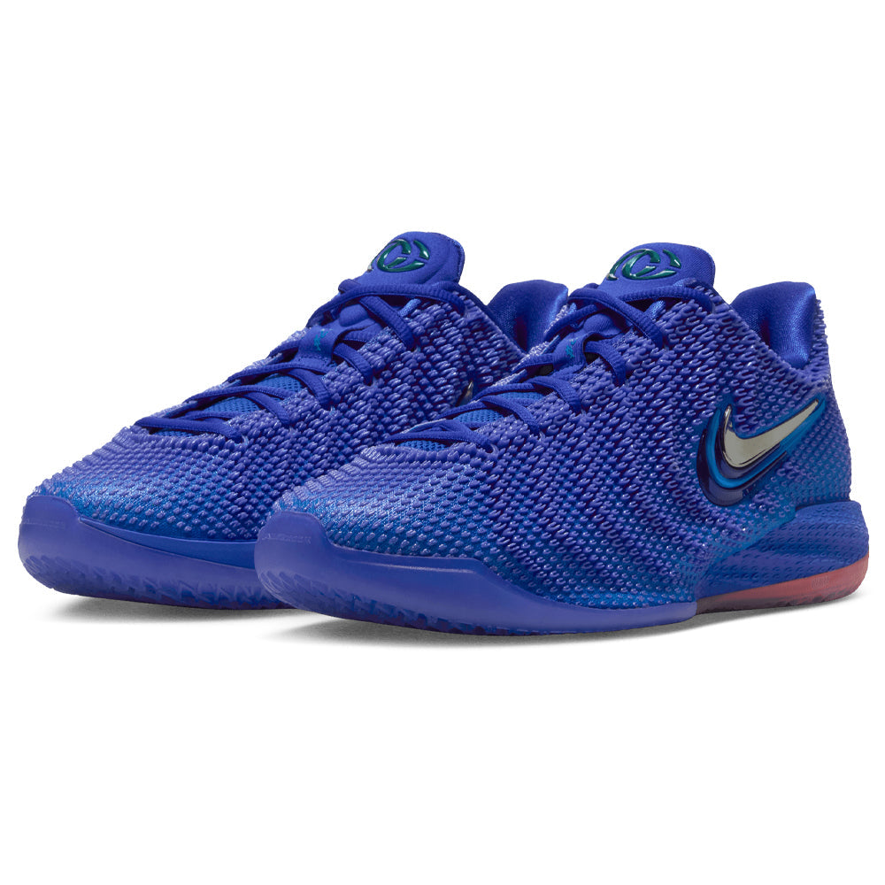 Women's Nike Caitlin 1 "Caitlin Blue"