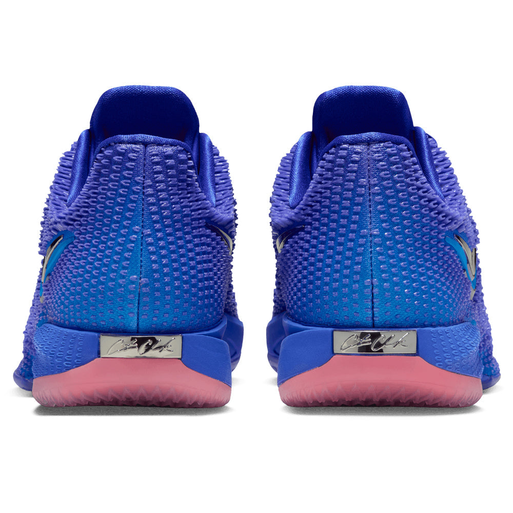 Women's Nike Caitlin 1 "Caitlin Blue"
