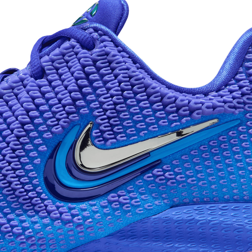Women's Nike Caitlin 1 "Caitlin Blue"