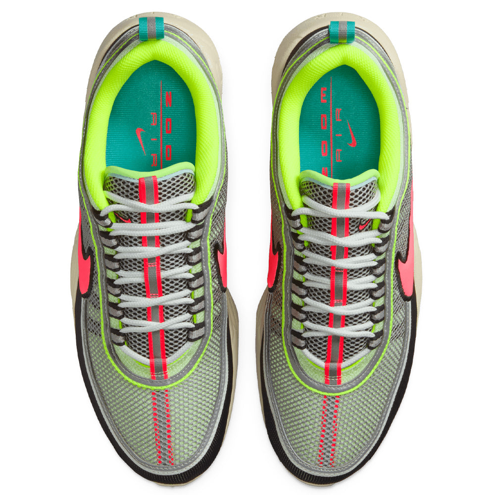 Air Zoom Spiridon