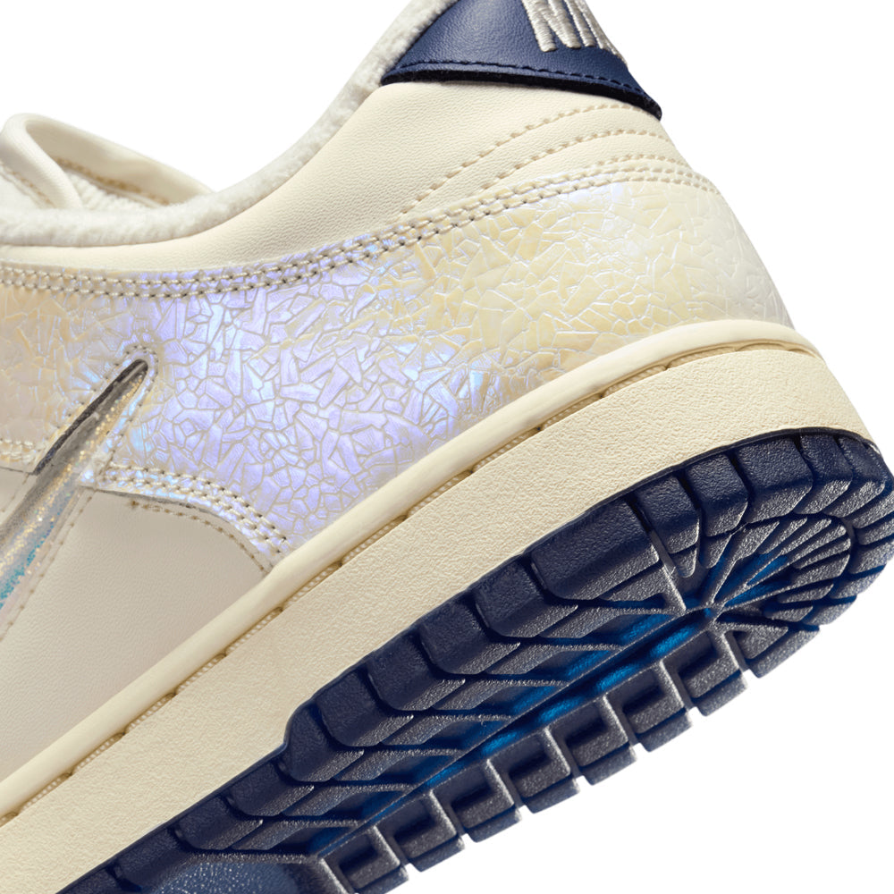 Nike Women's Dunk Low