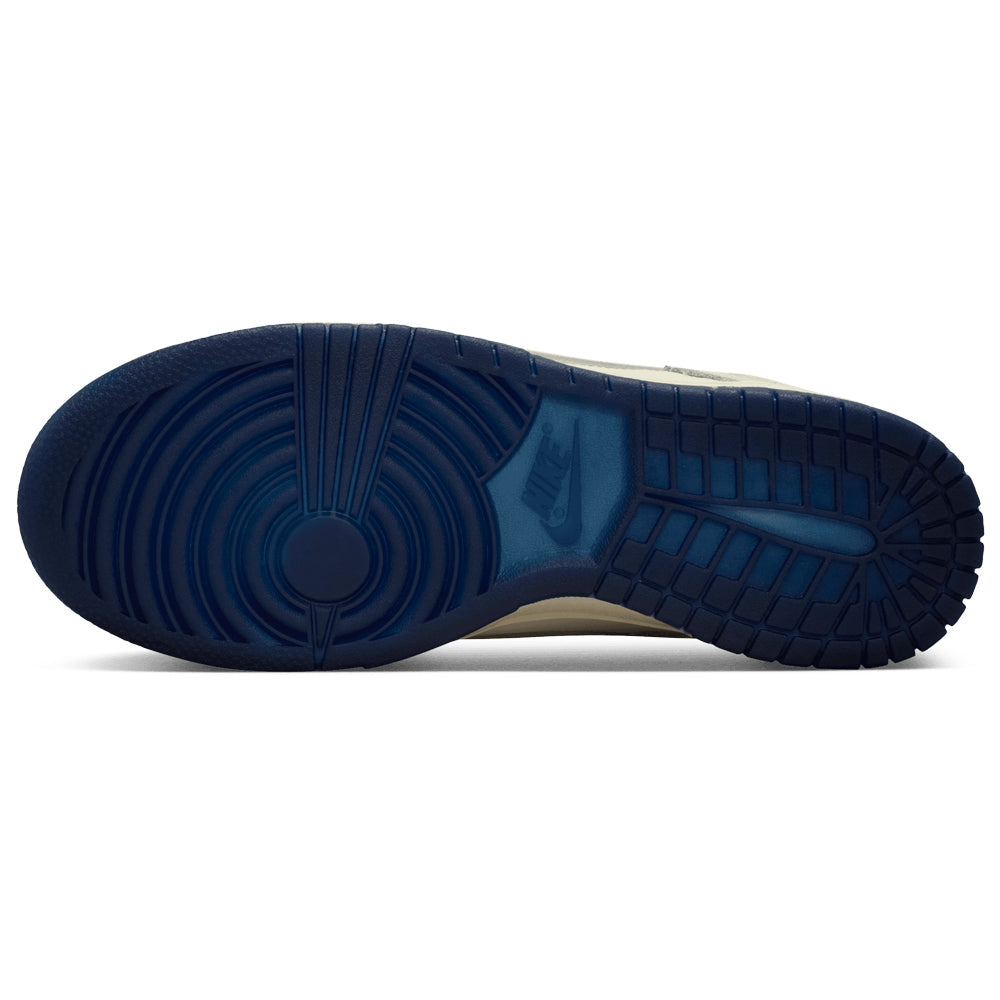Nike Women's Dunk Low
