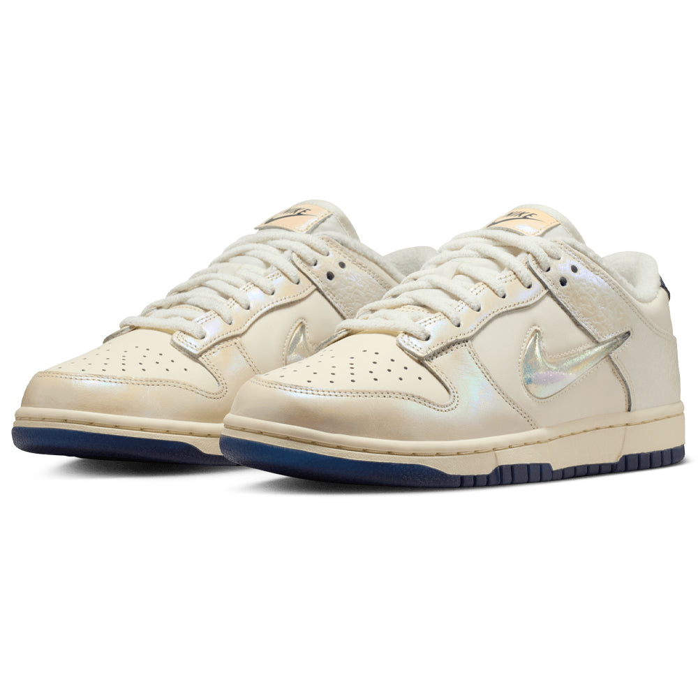 Nike Women's Dunk Low