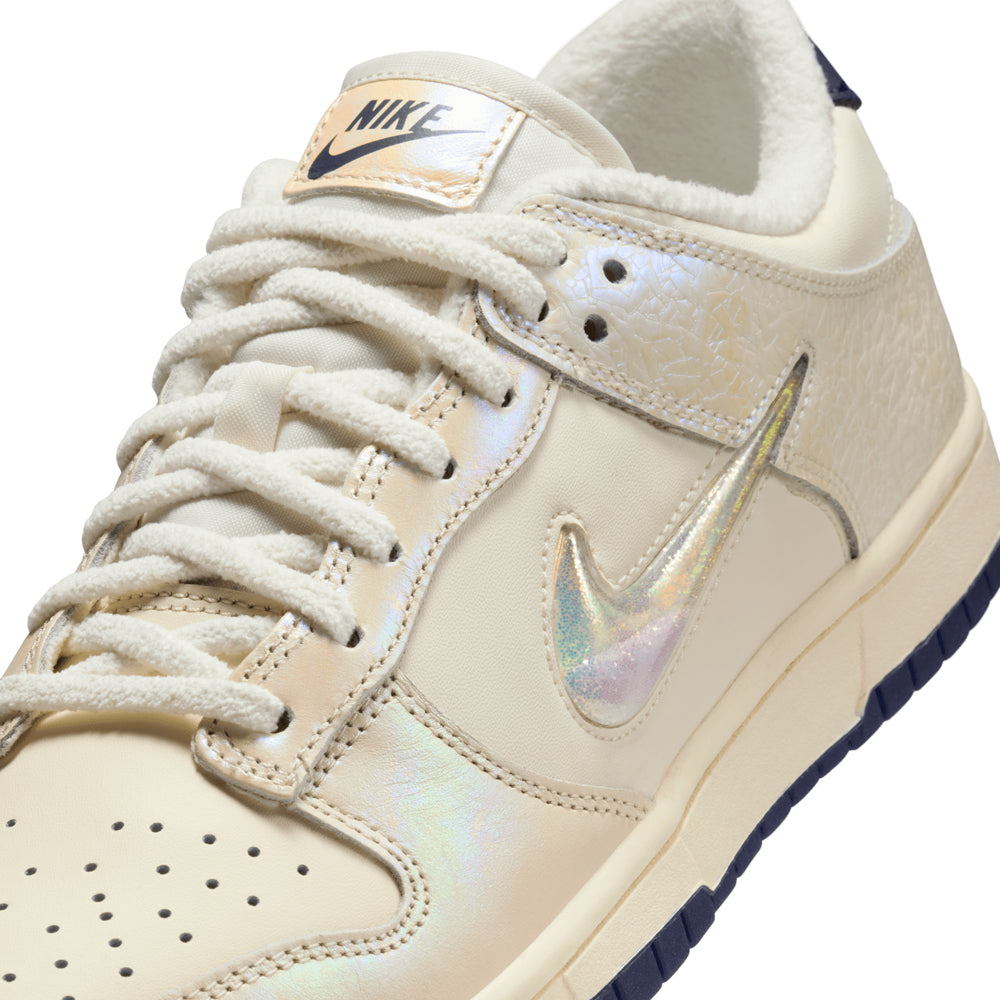 Nike Women's Dunk Low
