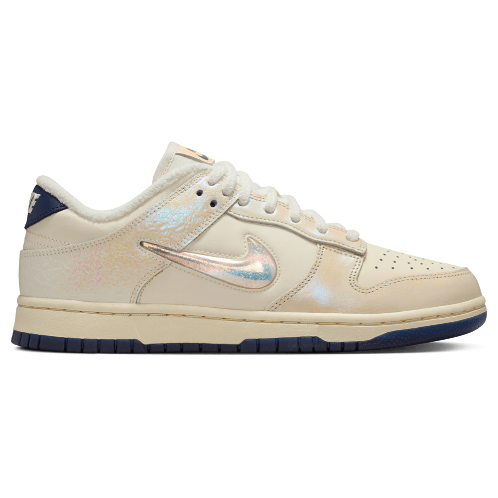 Nike Women's Dunk Low