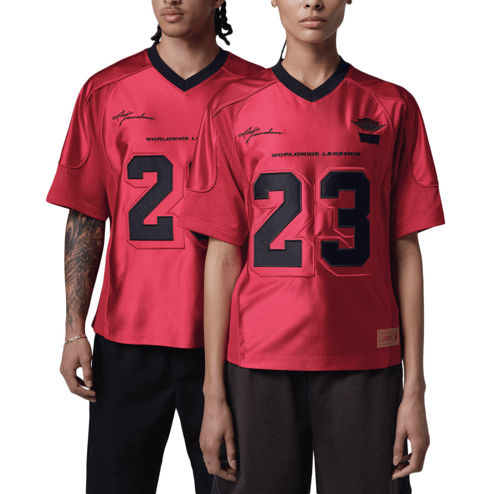 Jordan x Levi's® Jersey