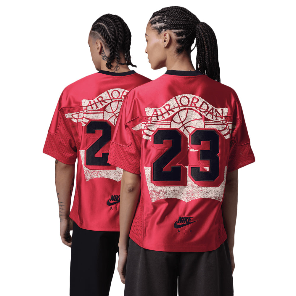 Jordan x Levi's® Jersey