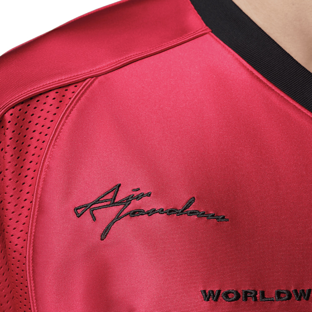 Jordan x Levi's® Jersey